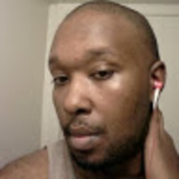 Meet your Posher, Tim - Picture 1 of 1